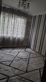 Аренда Квартира 3 хона Северный Алмазар