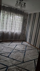 Ташкентская область, Ташкент, Алмазарский район