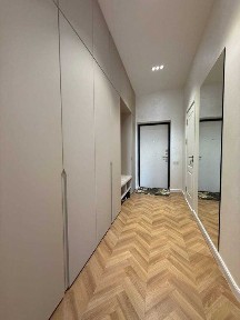 Ташкентская область, Ташкент, Мирзо-Улугбекский район