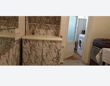 Ташкентская область, Ташкент, Чиланзарский район