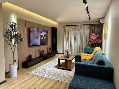 Ташкентская область, Ташкент, Мирабадский район