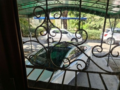 Ташкентская область, Ташкент, Шайхантахурский район