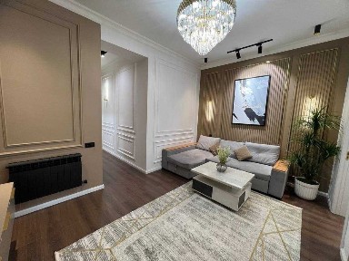 Ташкентская область, Ташкент, Юнусабадский район