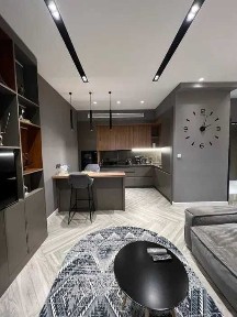 Ташкентская область, Ташкент, Мирзо-Улугбекский район