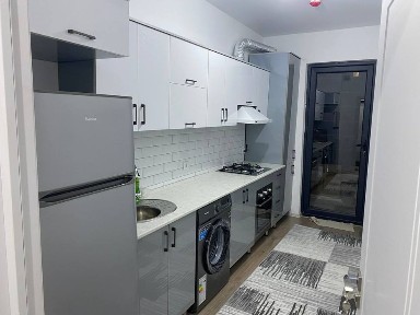 Ташкентская область, Ташкент, Мирабадский район