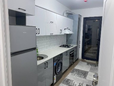 Ташкентская область, Ташкент, Мирабадский район