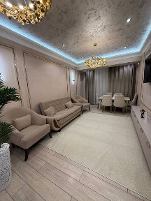 Ташкентская область, Ташкент, Мирабадский район