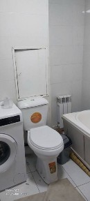 Ташкентская область, Ташкент, Юнусабадский район