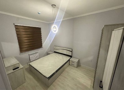 Ташкентская область, Ташкент, Яшнабадский район