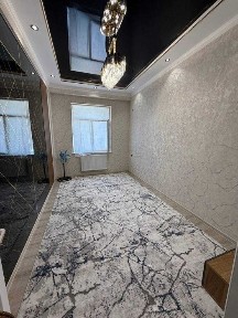 Ташкентская область, Ташкент, Сергелийский район