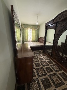 Ташкентская область, Мирабад