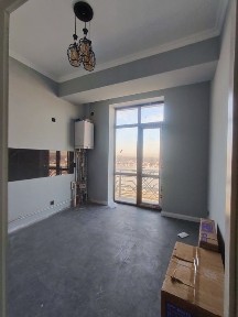 Ташкентская область, Ташкент, Мирзо-Улугбекский район