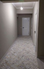 Ташкентская область, Ташкент, Бектемирский район