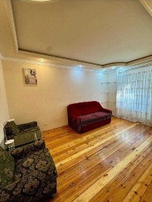 Ташкентская область, Ташкент, Мирабадский район