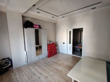 Ташкентская область, Ташкент, Мирзо-Улугбекский район