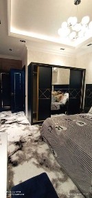 Ташкентская область, Ташкент, Яккасарайский район