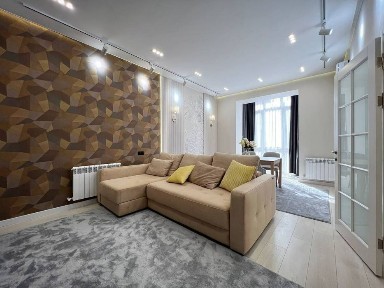 Ташкентская область, Ташкент, Мирабадский район