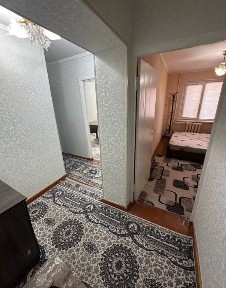 Ташкентская область, Ташкент, Мирабадский район