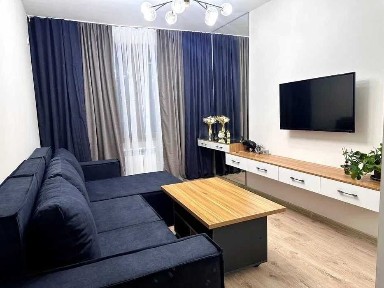 Ташкентская область, Ташкент, Яшнабадский район