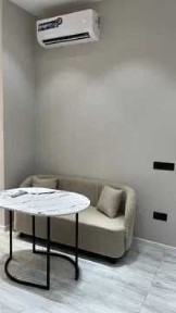 Ташкентская область, Ташкент, Мирзо-Улугбекский район