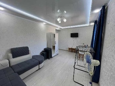 Ташкентская область, Ташкент, Мирзо-Улугбекский район