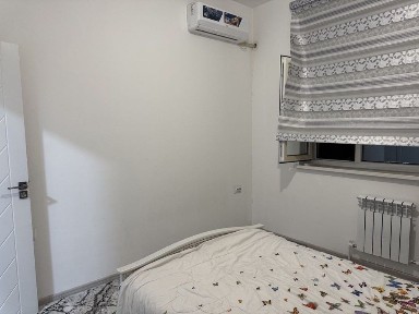 Ташкентская область, Ташкент, Мирабадский район