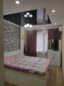 Ташкентская область, Ташкент, Яшнабадский район