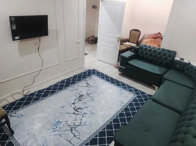 Ташкентская область, Ташкент, Алмазарский район