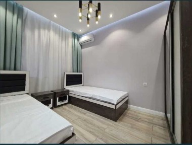 Ташкентская область, Ташкент, Яккасарайский район