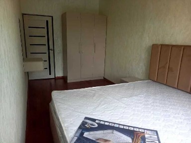 Ташкентская область, Ташкент, Мирзо-Улугбекский район