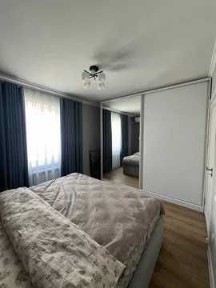 Ташкентская область, Ташкент, Мирабадский район