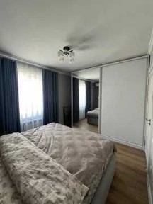 Ташкентская область, Ташкент, Мирабадский район