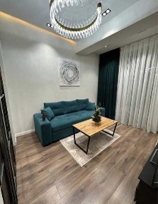 Ташкентская область, Ташкент, Мирабадский район