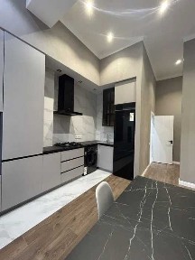 Ташкентская область, Ташкент, Юнусабадский район