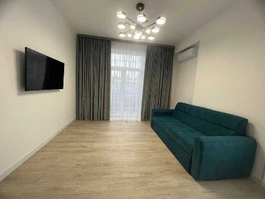 Ташкентская область, Ташкент, Мирабадский район