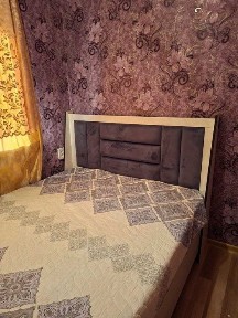 Ташкентская область, Ташкент, Яшнабадский район