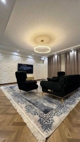 Ташкентская область, Ташкент, Мирабадский район