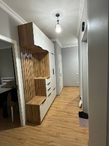 Ташкентская область, Ташкент, Мирабадский район