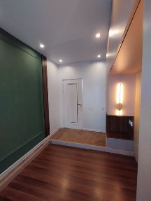 Аренда без маклер, с даю 1 комнату на 2х ком квартире, болларга