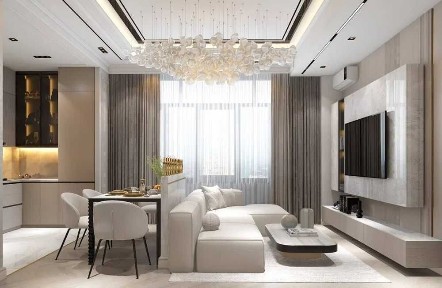 Ташкентская область, Ташкент, Яккасарайский район