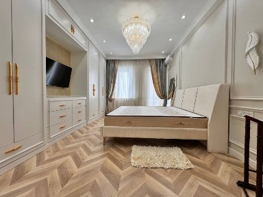 Ташкентская область, Ташкент, Мирабадский район