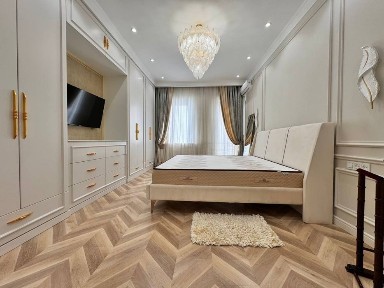 Ташкентская область, Ташкент, Мирабадский район