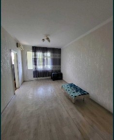 Ташкентская область, Ташкент, Мирзо-Улугбекский район