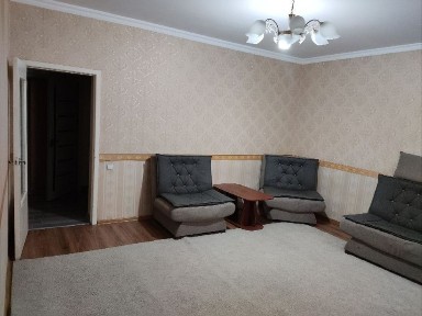 Ташкентская область, Ташкент, Яшнабадский район