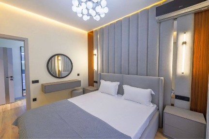 Ташкентская область, Ташкент, Яккасарайский район