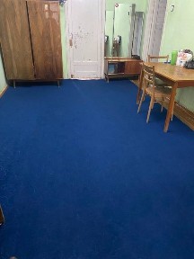 Ташкентская область, Ташкент, Яккасарайский район