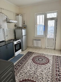 Ташкентская область, Ташкент, Сергелийский район