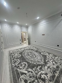 Ташкентская область, Ташкент, Алмазарский район