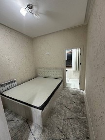 Ташкентская область, Ташкент, Чиланзарский район