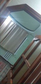 Ижара кизларга Иняз/Низомий/Сингапурский универ